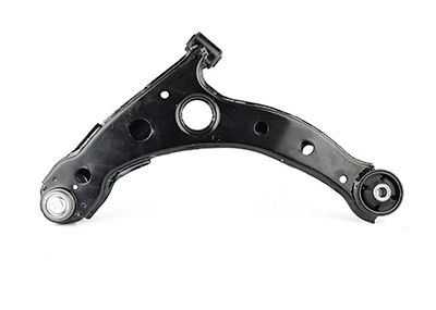 BSG 40-315-014 | Salıncak Ön Sağ Rotilli Matrix Dizel 2001-