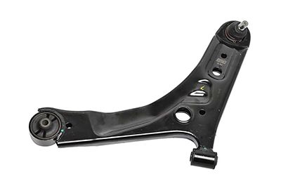 BSG 40-315-031 | Salıncak Ön Alt Sol Rotilli