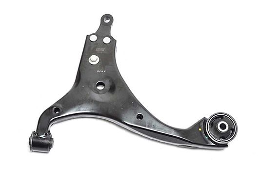 BSG 40-315-037 | Salıncak Ön Sol Rotilsiz