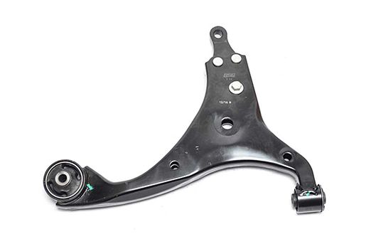 BSG 40-315-038 | Salıncak Ön Sağ Rotilsiz