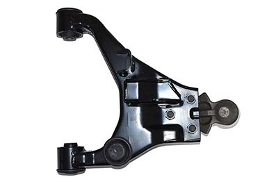 BSG 40-315-040 | Salıncak Ön Alt Sağ Rotilli