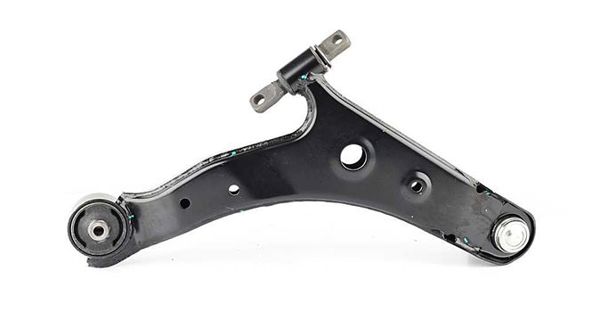 BSG 40-315-043 | Salıncak Ön Sol Rotilli