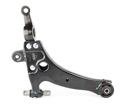 BSG 40-315-045 | Salıncak Ön Sağ Rotilsiz