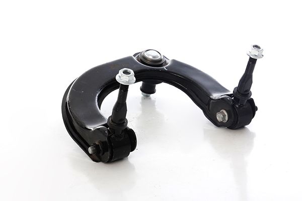 BSG 40-315-066 | Salıncak Üst Sağ  Sonata/Optıma/Magentis Benzin 2001-2004