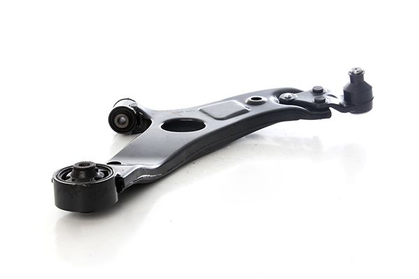 BSG 40-315-082 | Salıncak Ön Alt Sağ Rotilli-Burçlu