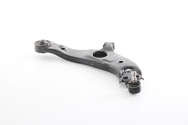 BSG 40-315-093 | Salıncak Ön Sağ Rotilli - Burçlu Santafe/Sorento Benzin-Dizel 2012-