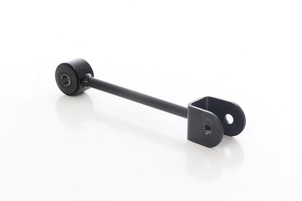 BSG 40-315-104 | Denge Kolu Arka Çatallı Sağ / Sol