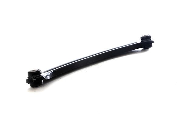 BSG 40-315-105 | Denge Kolu Arka Sağ Çift Tarafı Burçlu Tip Accent Mil/Accent Adm Benzin-Dizel 2000-2005