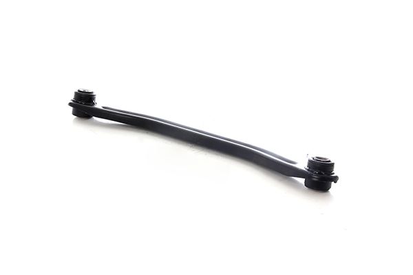 BSG 40-315-107 | Denge Kolu Arka Sağ Çift Tarafı Burçlu Tip Arkanın Önü Sağ Accent Mil/Accent Adm Bm 00-05