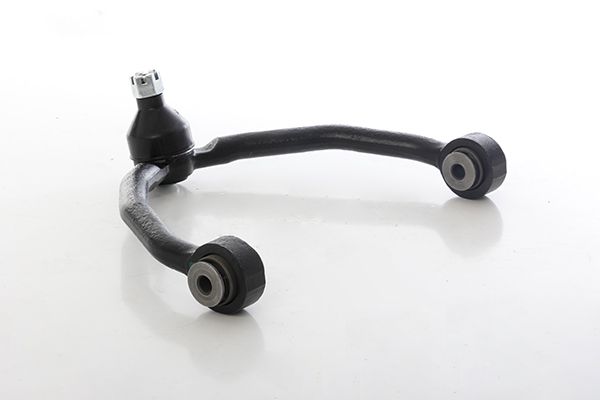 BSG 40-315-119 | Üst Salıncak Sol Rotilli-Burçlu