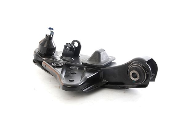 BSG 40-315-124 | Salıncak Ön Alt Sağ Rotilli-Burçlu