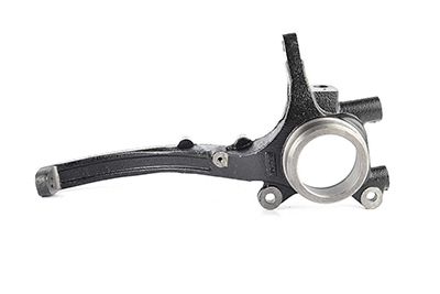 BSG 40-330-002 | Aks Tasıyıcı Ön Sol