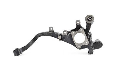 BSG 40-330-003 | Aks Taşıyıcı Arka Sağ  Sonata 2.0-2,7 Benzin 2002-2006