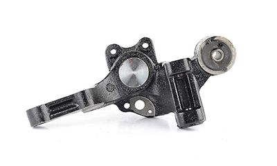 BSG 40-330-007 | Aks Taşıyıcı Arka Sol 14 Inch Tucson/Sportage 2.0 Dizel 2004-