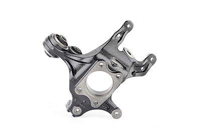 BSG 40-330-013 | Aks Tasıyıcı Arka Sol