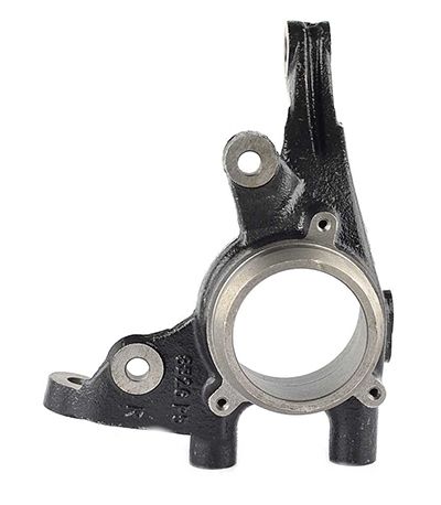 BSG 40-330-020 | Aks Taşıyıcı Ön Sağ ABS Sız Elantra/ i30/Ceed Benzin-Dizel 2007-2012