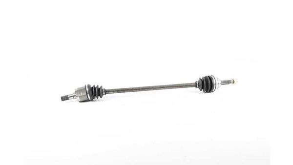 BSG 40-350-004 | Aks Komple Ön Sağ ABS Lı