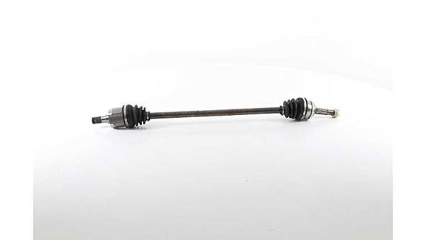 BSG 40-350-026 | Aks Komple Ön Sağ ABS Li : M/T  i20 1.2 Benzin 2008-2014