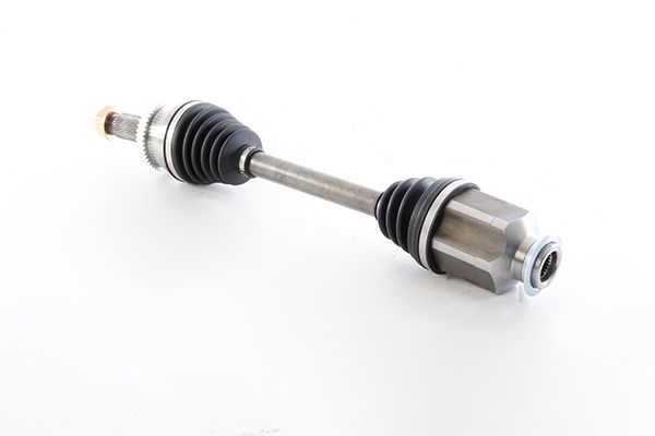 BSG 40-350-033 | Aks Komple Ön Sağ ABS Lı: A / T