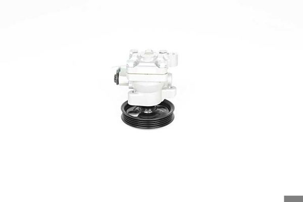 BSG 40-355-008 | Direksiyon Pompası Hidrolik Accent/Accent Mil/Accent Adm Benzin 1995-2005