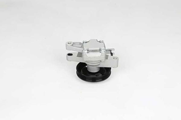 BSG 40-355-013 | Direksiyon Pompası  Tucson/Cerato/Sportage 2.0 Benzin 2004-
