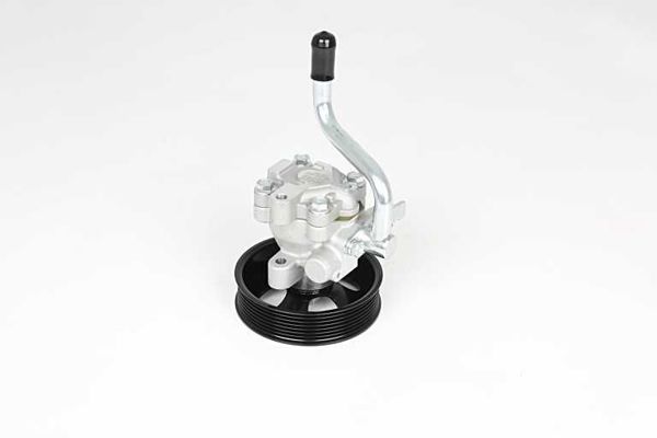 BSG 40-355-016 | Direksiyon Pompası