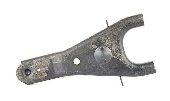 BSG 40-420-005 | Debriyaj Çatalı