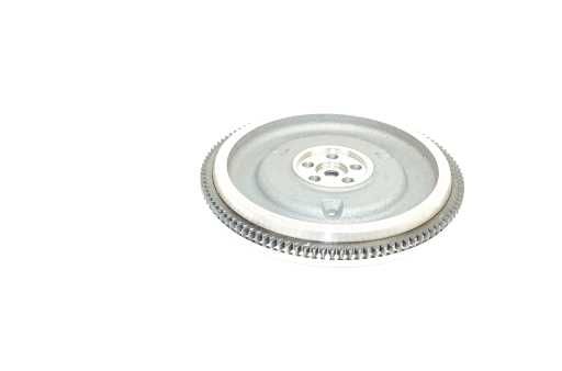 BSG 40-430-002 | Volan Tek Kütle Sabit: Takılacak Debriyaj: 821118