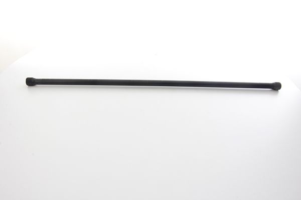 BSG 40-445-012 | Torsiyon Mili Sol