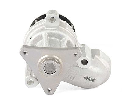 BSG 40-500-001 | Devirdaim Gwhy52a