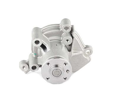 BSG 40-500-005 | Devirdaim Gwhy14a