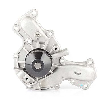 BSG 40-500-008 | Devirdaim Gwm40a