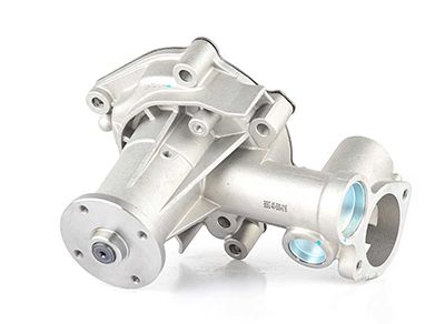 BSG 40-500-016 | Devirdaim Gwm39a