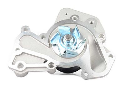 BSG 40-500-018 | Devirdaim Gwhy45a