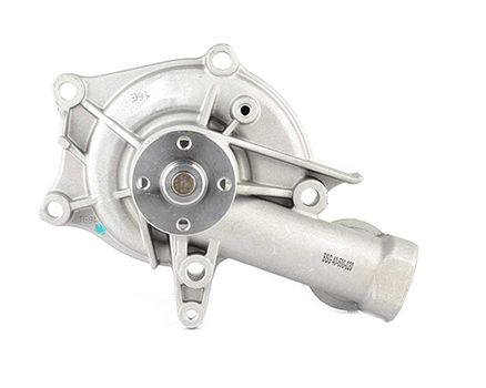 BSG 40-500-020 | Devirdaim Gwm23a