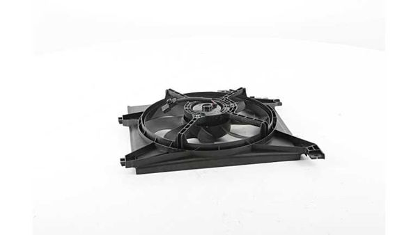 BSG 40-510-019 | Fan Motoru