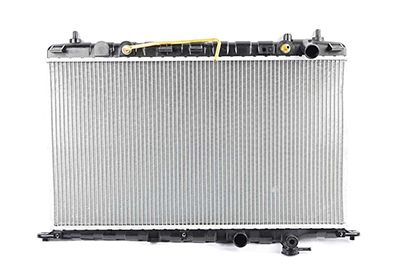 BSG 40-520-004 | Su Radyatörü Brazing A/T 400X718x16 Sonata 2.0 Benzin 16V 1998-2005