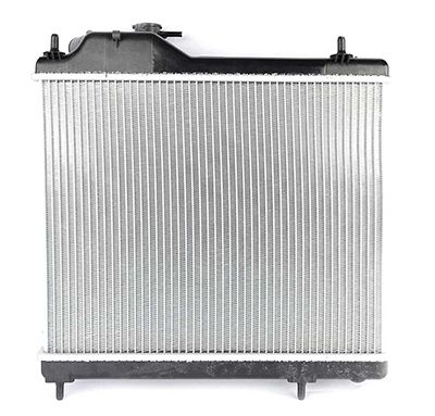 BSG 40-520-019 | Su Radyatörü Brazing M/T 360X458x16 Accent Adm 1,5 Dizel 2003-2005