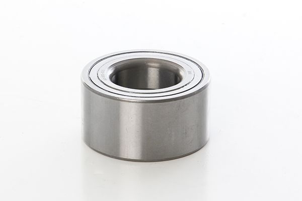 BSG 40-605-003 | Tekerlek Rulmanı Ön Teker Bilyasi: 38 X 72 X 37