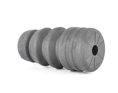 BSG 40-700-005 | Amortısör Stoperı Arka Siyah