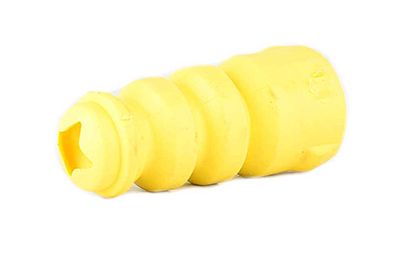 BSG 40-700-006 | Amortısör Stoperı Arka Accent Era / Getz Benzin-Dizel 2002-2009
