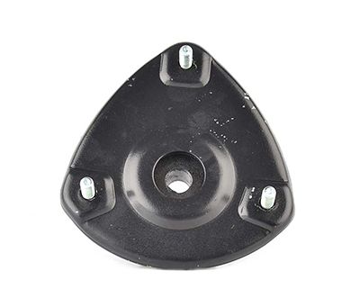 BSG 40-700-008 | Amortısör Takozu Ön Sol