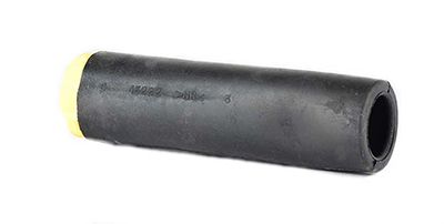 BSG 40-700-013 | Amortısör Toz Körüğü Arka Takım