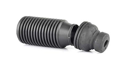 BSG 40-700-015 | Amortisör Toz Körüğü Ön Takım Accent Mil/Accent Adm Benzin-Dizel 2000-2005