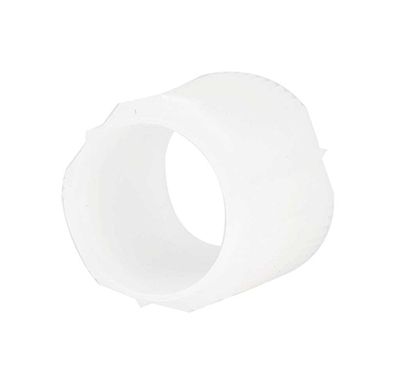 BSG 40-700-030 | Direksiyon Tıkırtı Burcu Kremıyer Burcu Accent Era Benzin-Dizel 2006-