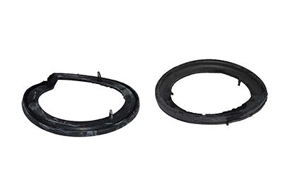 BSG 40-700-039 | Helezon Lastiği Ön