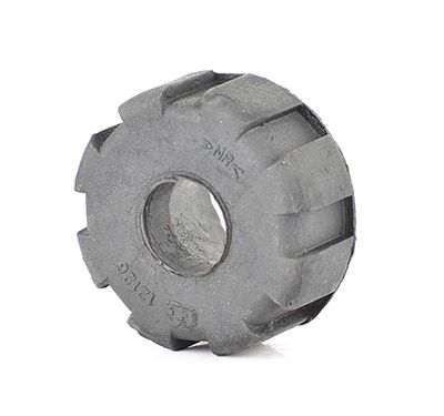 BSG 40-700-046 | Kastel Kol Lastiği Tırtırlı Kalın H100 Kmy Dizel 1997-2004