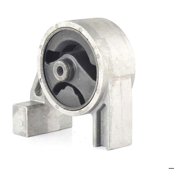 BSG 40-700-051 | Motor Takozu Arka M / T