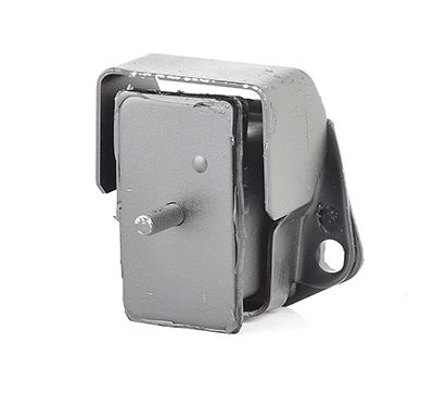 BSG 40-700-057 | Motor Takozu Sol  H100 Mın/L300 Mın Dizel 1993-2007