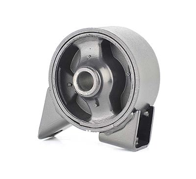 BSG 40-700-062 | Motor Takozu Ön M/T Accent Mil/Accent Adm 1,3-1,5-1.6 Benzin 2000-2005